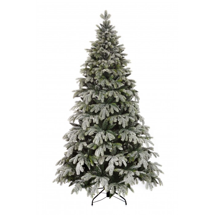  Crystal Trees     240 