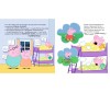    (Peppa Pig)       - Peppa Pig     (  )