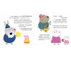   (Peppa Pig)       - Peppa Pig     (  )