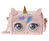  Purse pets  -  - Purse pets  - 