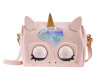  Purse pets  -  - Purse pets  - 