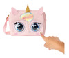  Purse pets  -  - Purse pets  - 