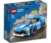  Lego City 60285     - Lego City 60285    