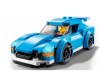  Lego City 60285     - Lego City 60285    