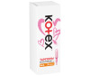  Kotex    Normal 8 . - Kotex    Normal 8 .