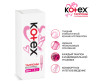  Kotex    Normal 8 . - Kotex    Normal 8 .