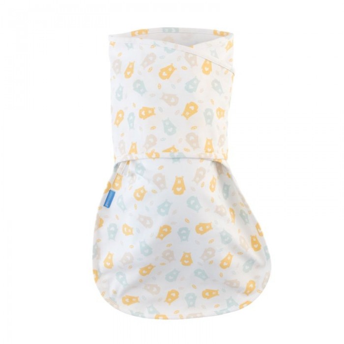  GRO Company GroSwaddle     