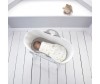  GRO Company GroSwaddle      - GRO Company      GroSwaddle