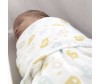  GRO Company GroSwaddle      - GRO Company      GroSwaddle