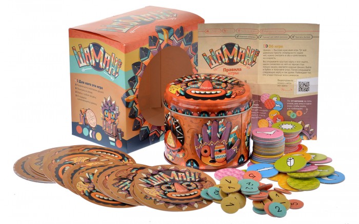  Magellan ���������� ���� �����