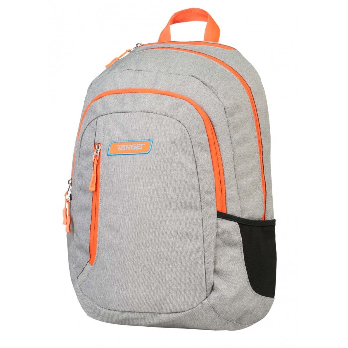  Target Collection  2 zip 