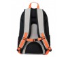  Target Collection  2 zip  - Target Collection  2 zip 