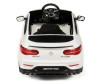  Barty Mercedes-AMG GLC 63 S Coupe - Barty Mercedes-AMG GLC 63 S Coupe