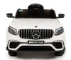  Barty Mercedes-AMG GLC 63 S Coupe - Barty Mercedes-AMG GLC 63 S Coupe