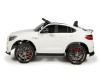  Barty Mercedes-AMG GLC 63 S Coupe - Barty Mercedes-AMG GLC 63 S Coupe