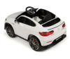  Barty Mercedes-AMG GLC 63 S Coupe - Barty Mercedes-AMG GLC 63 S Coupe