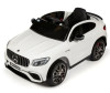  Barty Mercedes-AMG GLC 63 S Coupe - Barty Mercedes-AMG GLC 63 S Coupe