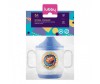  Lubby    13950 - Lubby   150 