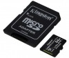  Kingston   MicroSDHC 64GB UHS-I U1 Canvas Select Plus - Kingston   MicroSDHC 64GB UHS-I U1 Canvas Select Plus