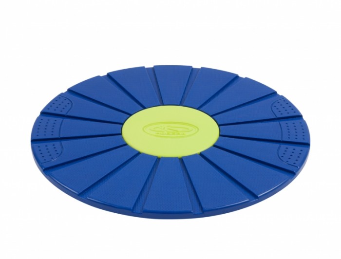  Hudora   Balancekreisel