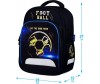  Berlingo  Berlingo  Football game - Berlingo  Berlingo  Football game