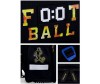  Berlingo  Berlingo  Football game - Berlingo  Berlingo  Football game
