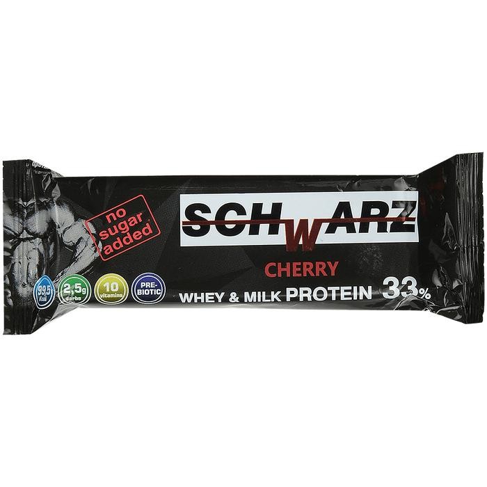 Schwars        50 
