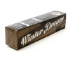  Winter Dream  NNN Junior - Winter Dream  NNN Junior