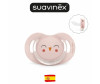  Suavinex  SX Pro 618  - Suavinex  SX Pro 618 