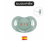  Suavinex  SX Pro 618  - Suavinex  SX Pro 618 