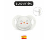  Suavinex  SX Pro 618  - Suavinex  SX Pro 618 