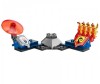  Lego Nexo Knights 70330      - Lego Nexo Knights 70330      