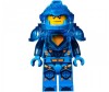  Lego Nexo Knights 70330      - Lego Nexo Knights 70330      