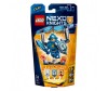  Lego Nexo Knights 70330      - Lego Nexo Knights 70330      