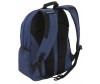  Swissgear  15.6" 35.5x17x47  27  - Swissgear  15.6
