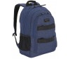  Swissgear  15.6" 35.5x17x47  27  - Swissgear  15.6