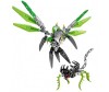  Lego Bionicle 71300   ,    - Lego Bionicle 71300   ,   