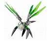 Lego Bionicle 71300   ,    - Lego Bionicle 71300   ,   