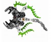  Lego Bionicle 71300   ,    - Lego Bionicle 71300   ,   
