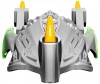  Lego Bionicle 71300   ,    - Lego Bionicle 71300   ,   