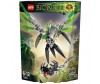  Lego Bionicle 71300   ,    - Lego Bionicle 71300   ,   