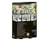  Lego Bionicle 71300   ,    - Lego Bionicle 71300   ,   