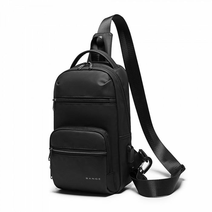  Bange   BG8597