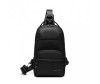 Bange   BG8597 - Bange   BG8597