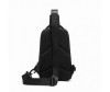  Bange   BG8597 - Bange   BG8597