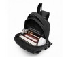  Bange   BG8597 - Bange   BG8597