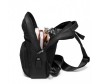  Bange   BG8597 - Bange   BG8597