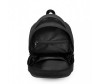  Bange   BG8597 - Bange   BG8597