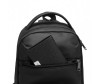  Bange   BG8597 - Bange   BG8597