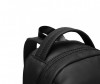  Bange   BG8597 - Bange   BG8597
